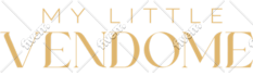 do photoshop image editing service