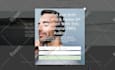integrate mailchimp with wordpress wix squarespace website