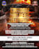 design amazing business or church marketing flyer in hours