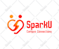 design startup technology and education tech logo design