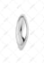 do professional high end jewelry images jewelry retouch and image editing
