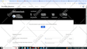 be your personal virtual assistant, data entry expert