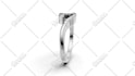 do 3d cad model jewelry design