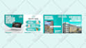 create high converting amazon listing product images