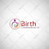 create an amazing business logo design