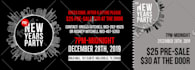 design wow type flyer ,poster,bookmark,headers