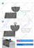 draw instructional user guide