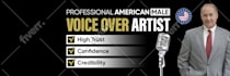 design a facebook, youtube banner, linkedin cover, twitter header