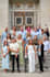 do amazing photoshop editing fast and professionally