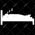 design vector icons for your business or personal needs