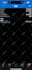 only pass funded accounts using my hft bot