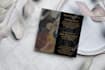 design elegant invitations for weddings, parties, and all occasions