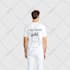 create a professional streetwear t shirt design