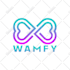 design highly creative feminine hand drawn logo design for your branding