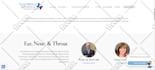 manually make your website ada compliance