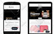 do advance local seo for maps to boost gmb, gbp google my business ranking