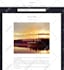 convert figma to wordpress for beauty and skincare websites