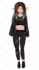 create your vrchat avatar from scratch