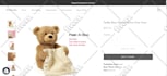 be your shopify virtual assistant and store activity manager