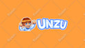 draw a youtube twitter header