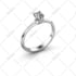 make 3d realistic product modeling and rendering