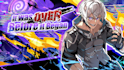 draw persona 5 all out attack anime art illustrations