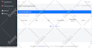 build saas dashboard and admin panel