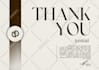 do amazing vintage hand drawn or retro business logo design