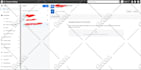 set up ads from ads manager for facebook and instagram