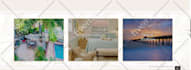 build, edit, clone, fix, design, redesign wordpress website