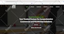 connect your domain to any website, shopify, wix, wordpress or squarespace