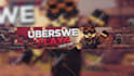 make minecraft banner and logo for youtube channel