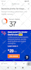 increase ahref domain rating DR, ur, da and majestic tf fast