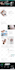 create one product shopify dropshipping store