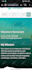 do constant contact email template just 24 hrs