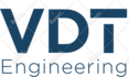 design a professional architect or engineer logo design