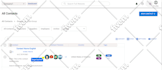 develop a responsive, react, redux, firebase, mui, tailwind, web app