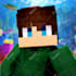 make you a minecraft profile picture
