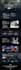 create a responsive wordpress website design, blog or website development