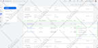 setup google analytics,tag manager,ads conversion tracking
