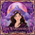 create fairy tale illustrations