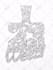 do jewelry design sketch and technical drawing