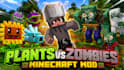 design attractive clickbait youtube thumbnail within 2 hours