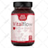 do 3d photo realistic supplement bottle mockup for amazon and websites
