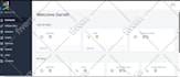 setup and configure affiliatewp with payout and commissions