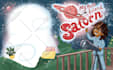 create childrens book illustrations for your storybook