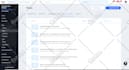 data entry for wordpress, wix, shopify, ecommerce store, blog posts