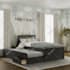 create realistic 3d furniture renderings