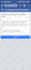 remove mugshots erase bad articles,false news,delete negative links from google