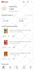 complete youtube channel monetization requirements organically using ads